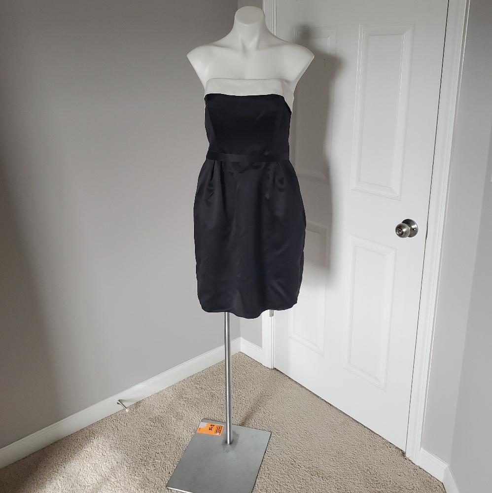 Event Dress